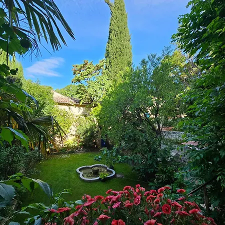 La Cordeline-3