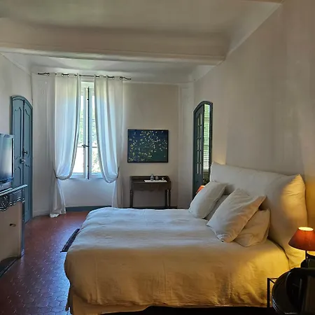 La Cordeline-2