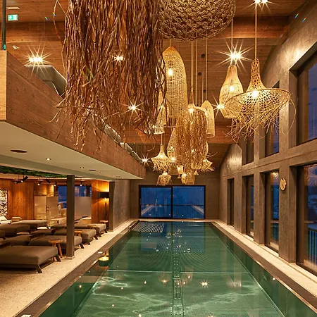 Hotel Walisgaden Superior-3