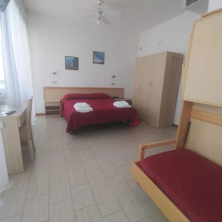 Hotel K2-3