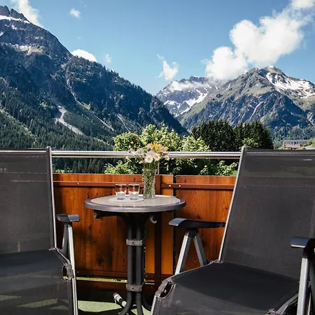 Hotel Leitner-3