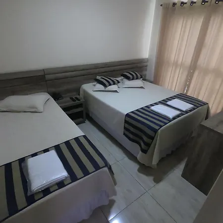 Open Hotel-2