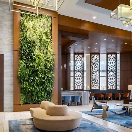 The Westin Sarasota-3