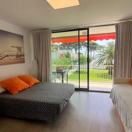 Residencia Beach-2