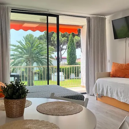 Residencia Beach-3