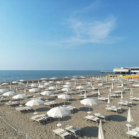 Hotel Italia Palace-3