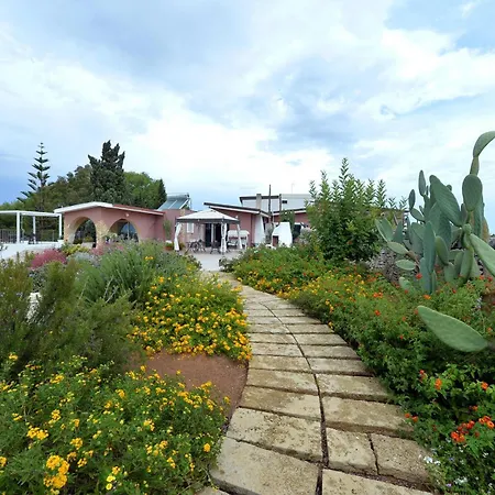 Villa Carola-2