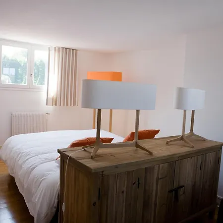 Hotel Alaïa-2