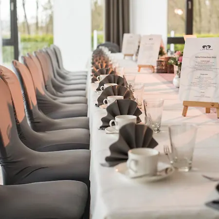 Hotel Estricher Hof-3