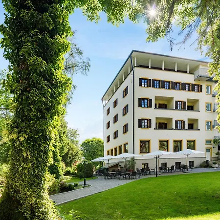 Hotel Rex-3