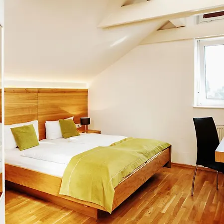 Seehotel Litz-2