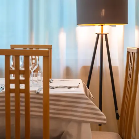 Hotel Orizzonte-3