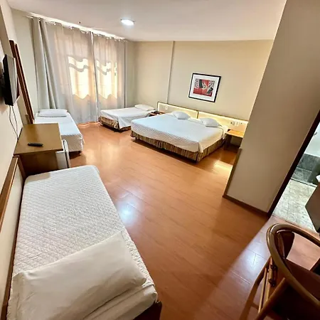 Cesar Park Hotel-2