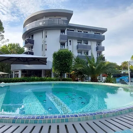 Hotel Franz-2