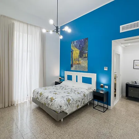 1811 Residenza Storica-3