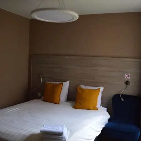 Hotel Mille Colonnes-3