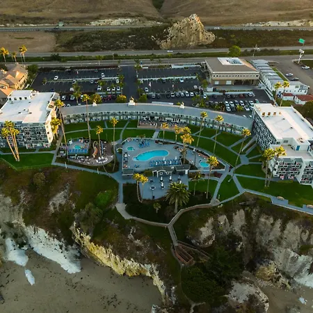 Seacrest Oceanfront Hotel-2