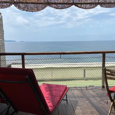 Stella Maris-3