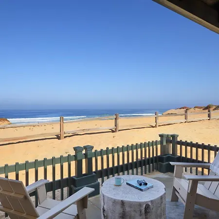 Sanctuary Beach Resort-2
