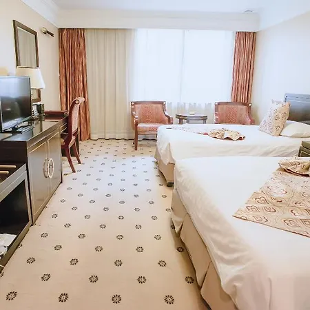 Charms Hotel-3