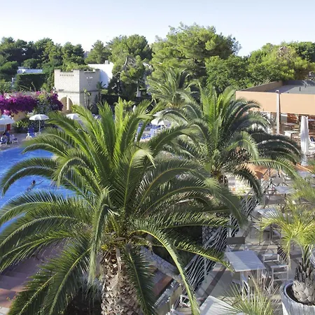 Hotel I Melograni-2