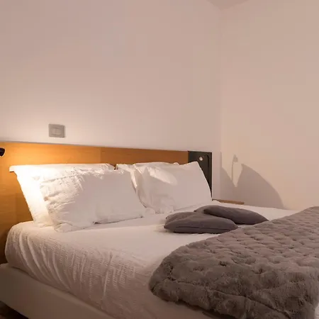 La Villa - Luxury Guest House-2