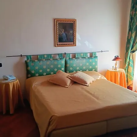 Palazzo Finati-2