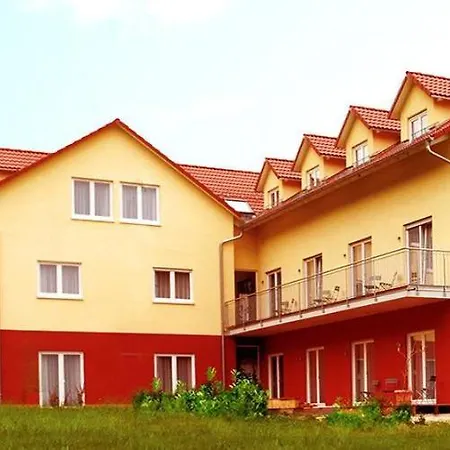 Hotel Restaurant Talblick-3