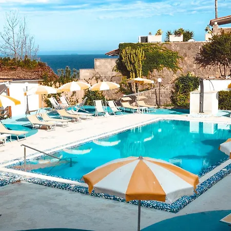 Hotel Parco Dei Principi-3