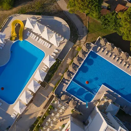Family Hotel Adria-3