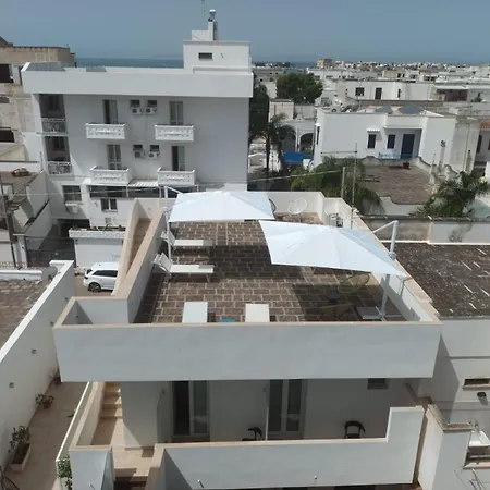 QuiHotel-3