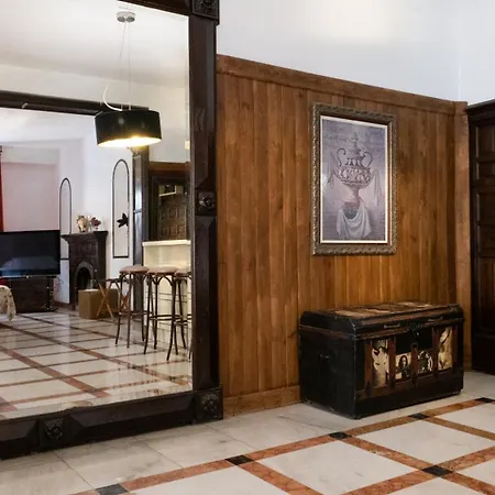 Gala Placida 1923-2