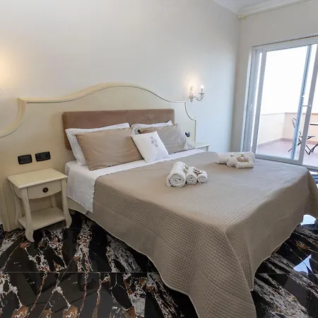 Hotel Terrazzo Sul Mare-2