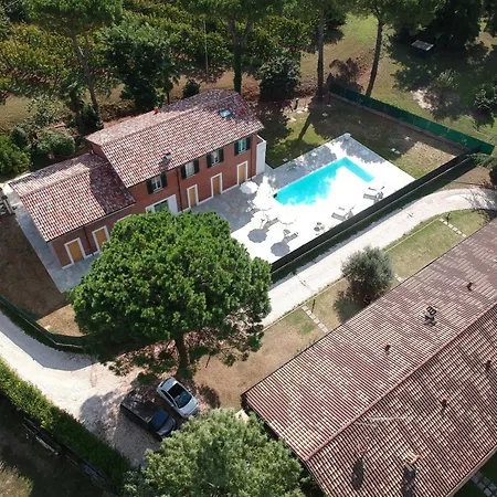 Caterina Residence-2