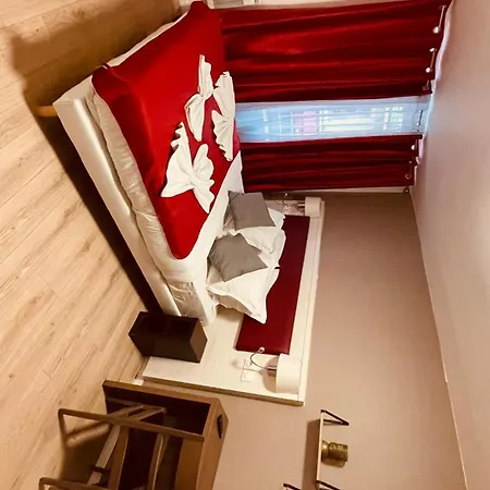 JEFF Hôtel-3