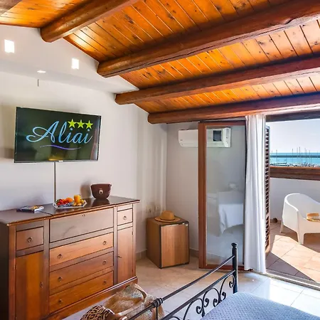 Hotel Aliai-3