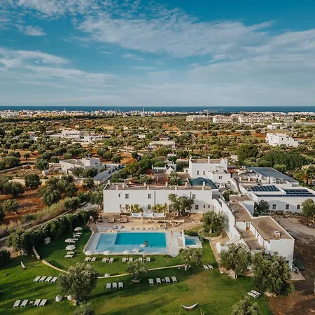 Masseria Torrepietra-2