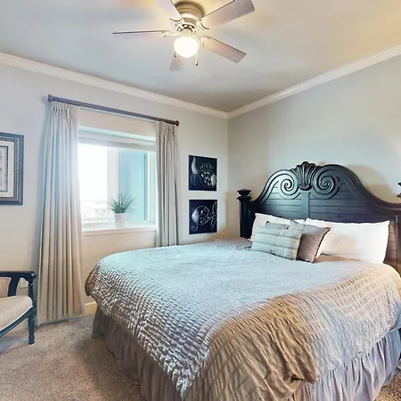 Sanibel #403-3