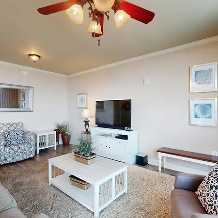 Sanibel #403-2
