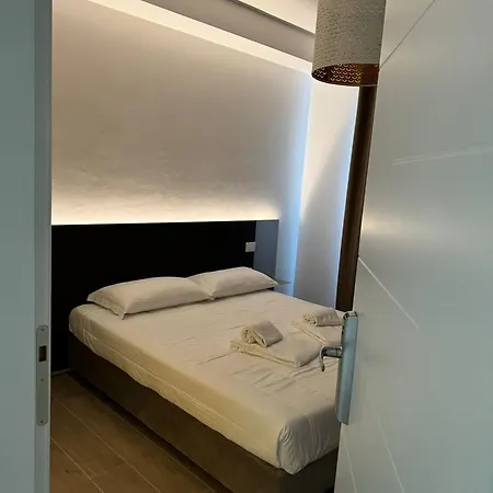 Hotel Airone-2