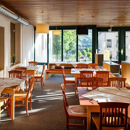 JUFA Hotel Schladming-2