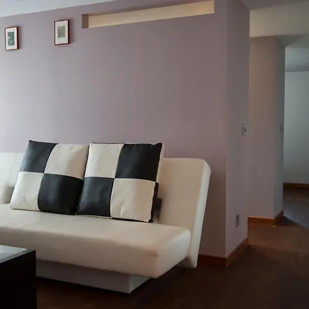 Hotel San Francesco-2