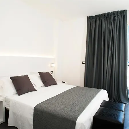 Hotel Niagara-3