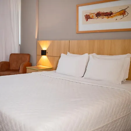 Victory Business Hotel-3