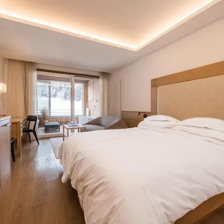 Hotel Petrus-3