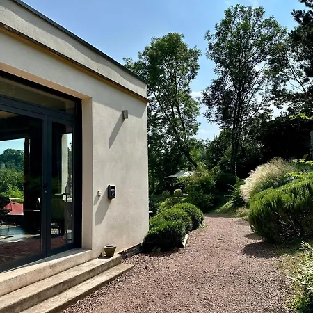 Le Clos Jeannon-3