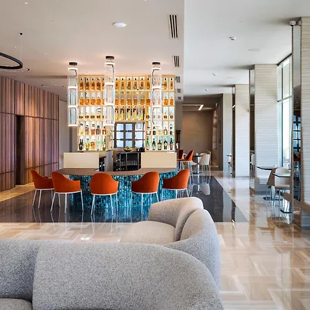Sant Alphio Garden Hotel & Spa-2