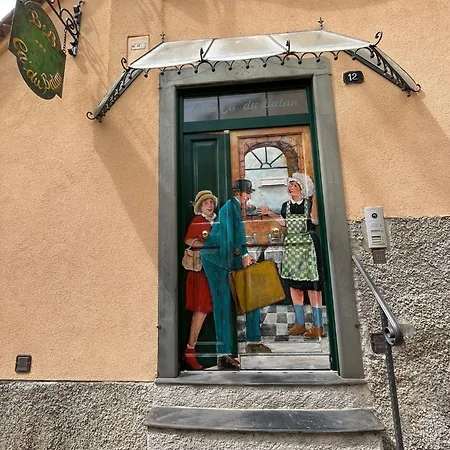 Ca' Du Batan-3