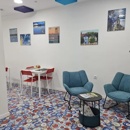 Huelva Art-2