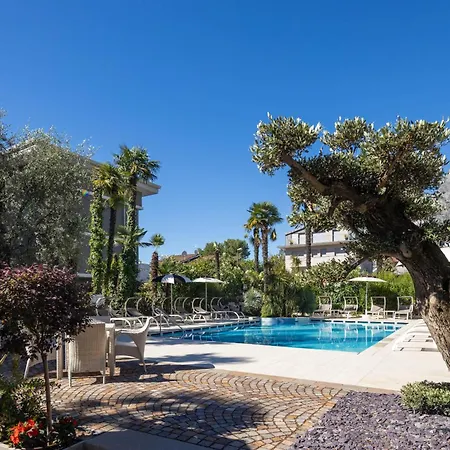 Hotel Garda - TonelliHotels-2